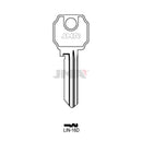 LIN-16D (LC15, LIN15) LINCE / 10 STÜCK / 10 PIÈCES