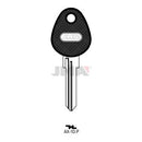 AX-1DP (AX1RP, AXA3SP, AX1LP, 1727) AXA