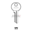 SM-4D (SM3) SIMECA / 10 STÜCK / 10 PIÈCES