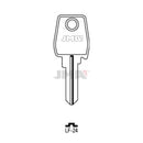 LF-24 (LF26, LF6, 1045) LOWE & FLETCHER / 10 STÜCK / 10 PIÈCES