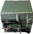 Fraiseuse pour copie mécanique de cylindres, voitures