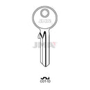 COT-1D (CO1, COT10, COT5D, 493) COTICO / 10 STÜCK / 10 PIÈCES