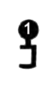 EG Esa-Gnom, 3 Stück (3 pièce)