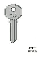 PR5SM (PF092, PR-7, PRF28G, PS5N, 1389, PE22S, 142) PREFER / 10 STÜCK / 10 PIÈCES