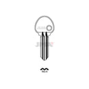 ING-A (ING1) INGERSOLL / 10 STÜCK / 10 PIÈCES