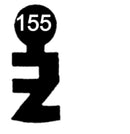 C-2/ 3 Stück ( 3 pièce) zu Glutz (VGB