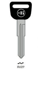 RV2P (NE38DP, NE-11P1, NN41BP, 1462PS59) ROVER