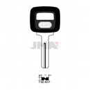 NE-40P (NE66P,VL17P) / Volvo