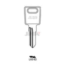 LAS-6D (LS9, LAS7) LAS / 10 STÜCK / 10 PIÈCES