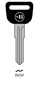 RV5P (NE64DP, NN41BP,) ROVER