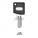 WAS-10P (WAS3RBP) WASO