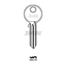 ABU-55 (AB21R, ABS31L, 1475) ABUS / 10 STÜCK / 10 PIÈCES