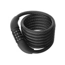 Fahrradschlösser  / Antivols pour vélos