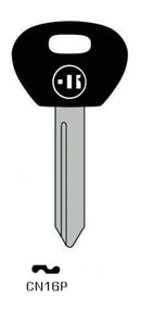 CN16P (SX6P, SIX-1P) SIMPLEX