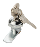 Hebelzylinder 680 /Geignet  für Huber Briefkasten