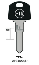 ABU65SP (AB65RAP, ABU-65P) ABUS