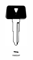 YM9SAP ( YH29RAP, YM57, 1327C, 1575, YAMA-19IP ) Suzuki / Yamaha