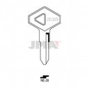 NE-28 (NE65, 1469, NE63, NE130, 1483) / Renault / Eagle