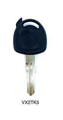 VX2TK5