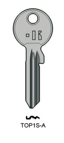 TOP1S-A (TOP1RX, TOP-1) TOP / 10 STÜCK / 10 PIÈCES