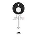 VO-AH.P (HU49, V35P, AD15P, 1382PS30) VOLKSWAGEN