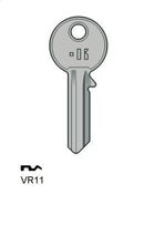 VR11 (VI1, VR05X) VIRO / 10 STÜCK / 10 PIÈCES