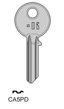 CA5PD ( 10 STÜCK / 10 PIÈCES )