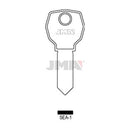 SEA-1 (STÜCK /  PIÈCES )