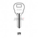 SM-3D (SM9, 1109, MINIT1242) SIMECA / 10 STÜCK / 10 PIÈCES