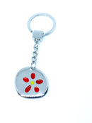 SAR-235 Porte-clés "Fleur"/porte-clés