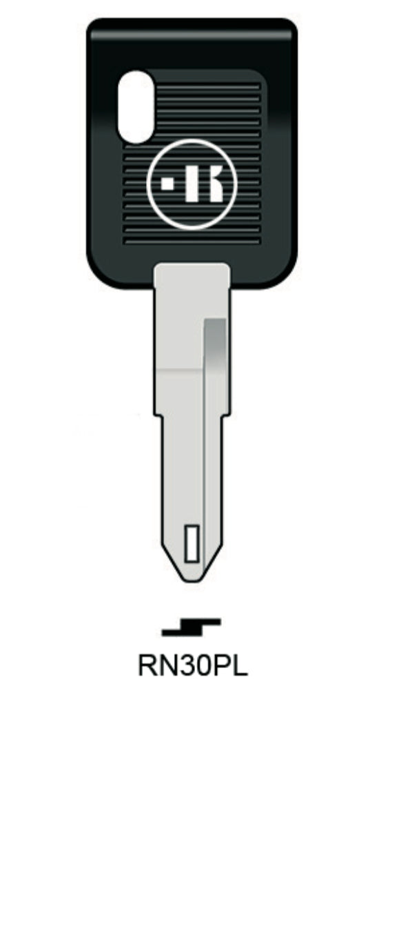 RN30PL (NE73DP, NE-38P1, NN73BP, 1374LPS90) RENAULT
