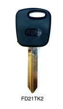 FD21TK2