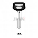 TOYO-8P (TOY24P, TR4P, TY33P, 1361PS36) TOYOTA