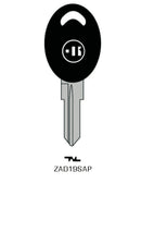 ZAD19SAP (ZD22RBP, ZA-6DP1, ZD24AP,) APRILIA MOTORRAD