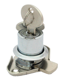 Serrure pour meubles 360 / Serrures pour Meubles 360 