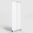 Banner Rollup System Standard, 85,0 x 200,0 cm
