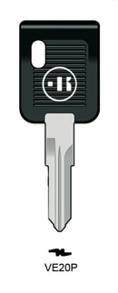 VE20P (VAC102DP, VA-34P, VA87BP, VC82P49, 1655PS90) Renault