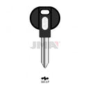 SIX-3P ( SX9AP ) / Citroën