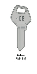 FM4SM (FM1, JV-6, JVL11) FASEM / 10 STÜCK / 10 PIÈCES