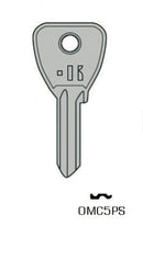 OMC5PS (OC075, OMC5PL) OMCEC / 10 STÜCK / 10 PIÈCES