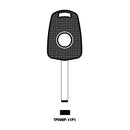 TP00OP-11P1 (HU100TE) Chevrolet