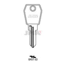 BAST-3D / 10 STÜCK / 10 PIÈCES