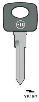 YS15P (YM15P, ME-HMP, 892PS04, YMNFP17,YO49P, 7413) MERCEDES