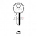 RO-12I (RO34, RN41, 1574) RONIS / 10 STÜCK / 10 PIÈCES