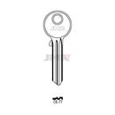 CE-77 (CE22-15, CS6-15) CES / 10 STÜCK / 10 PIÈCES