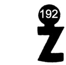 C-2/ 3 Stück ( 3 pièce) zu Glutz (VGB