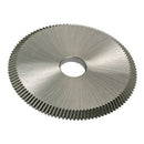 Doppelkegel-Fräser, für Schlüsselfräsmaschine Ecco