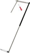 1086 Outil pour poignée de porte "Lock-Off"