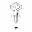 NE-16 (NE42, NN3, 1212, 1212, NE37, NE16, NE86, 420) / Renault