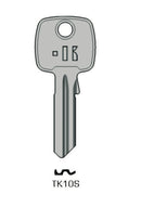 TK10S (10 STÜCK / 10 PIÈCES )